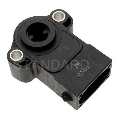 Standard Ignition Throttle Position Sensor - TH79